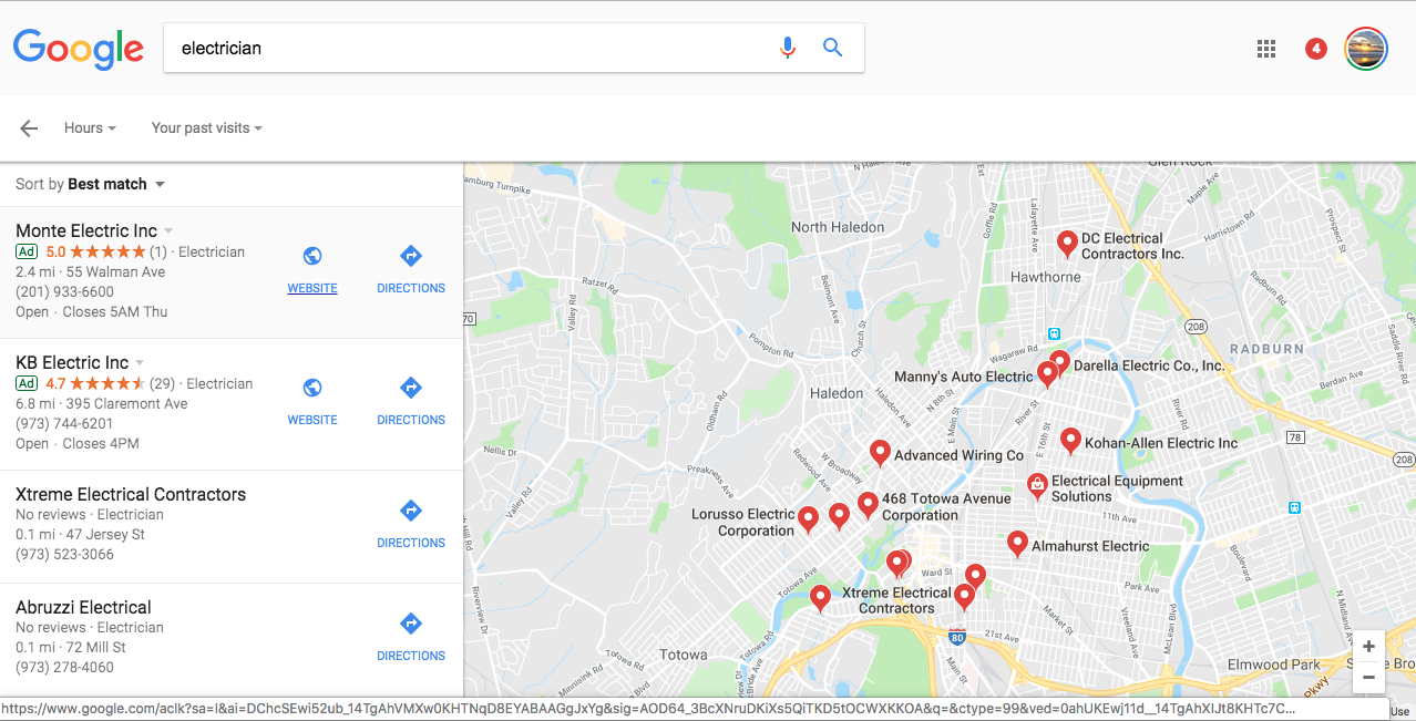 Screen Shot 2019-01-23 at 2.57.31 PM