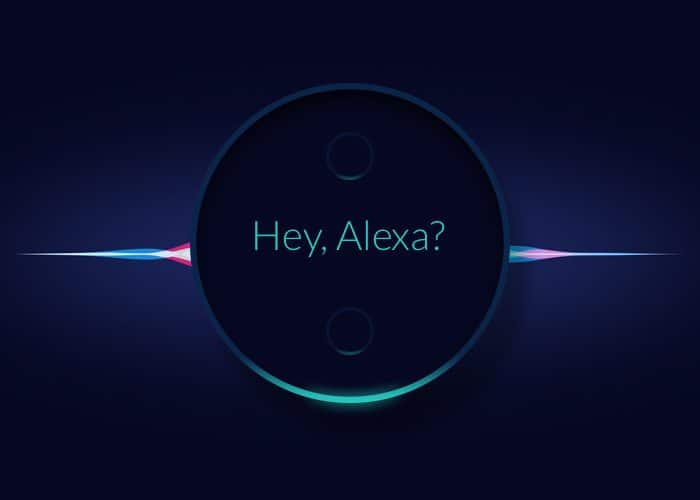 hey-alexa