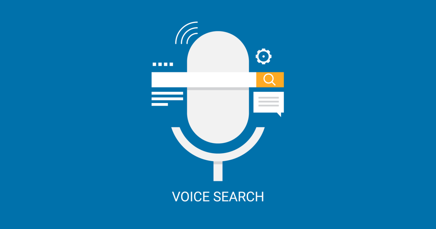 how-to-optimize-for-voice-search-