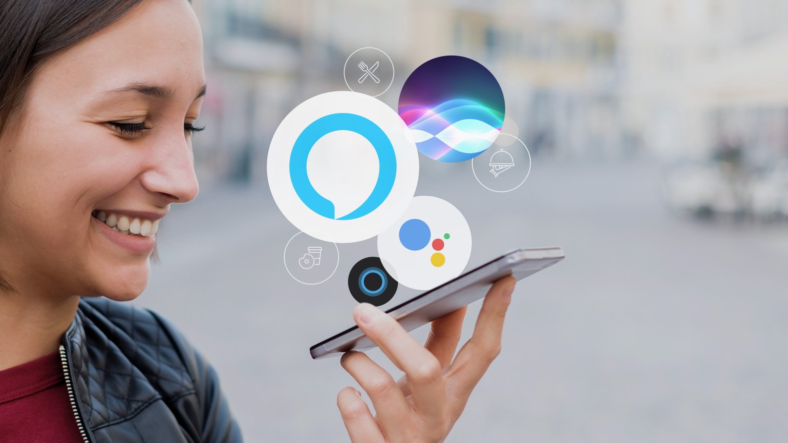 voice-search-optimization