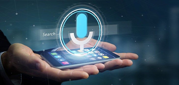 voice-search-optimization