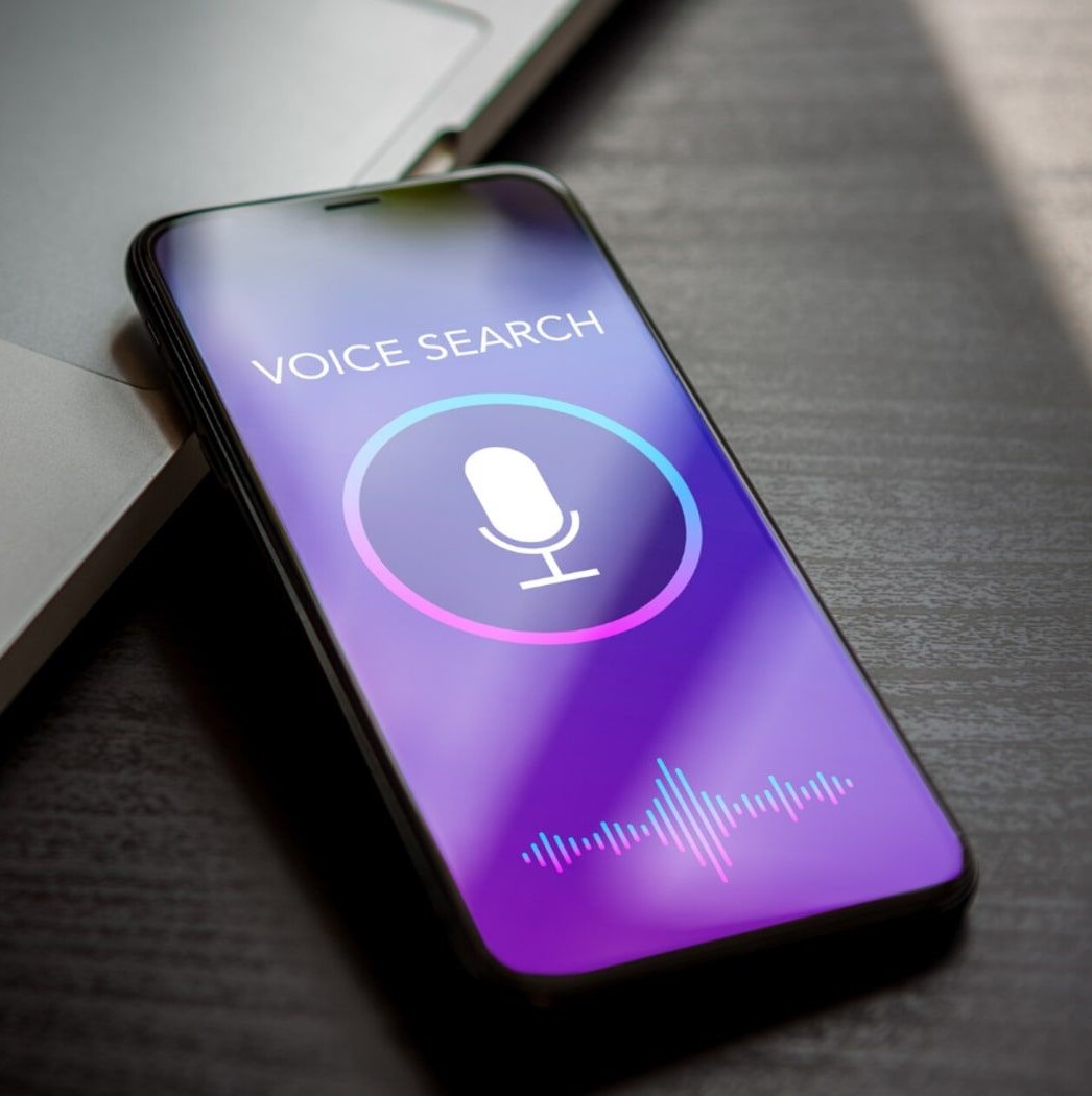 voice-search-statistics